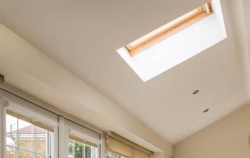 Sockbridge conservatory roof insulation companies
