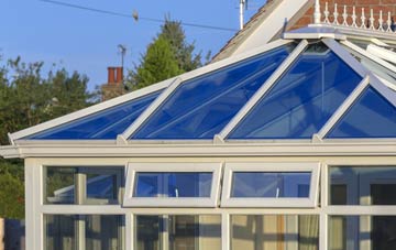 professional Sockbridge conservatory insulation
