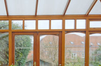 free Sockbridge conservatory insulation quotes