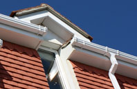 Sockbridge fascias