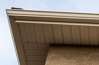 free Sockbridge fascia quotes