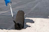 find rated Sockbridge roof sealing companies