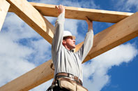 Sockbridge roof replacement work