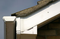 free Sockbridge soffit quotes