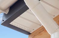 find rated Sockbridge soffit companies